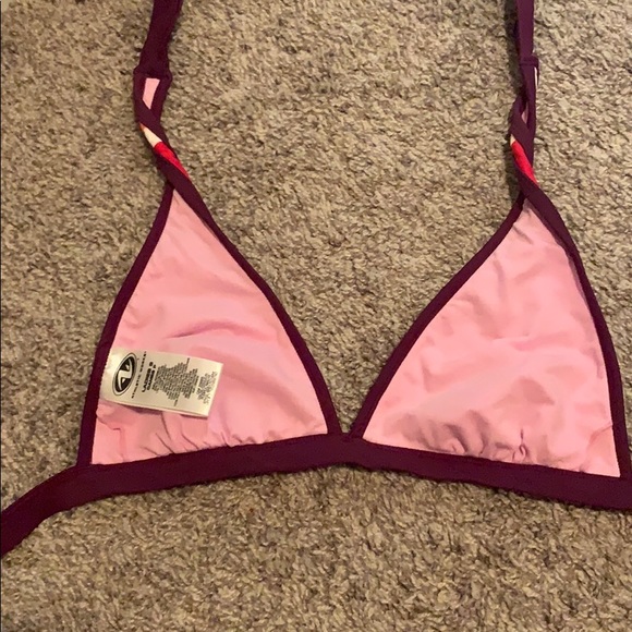 Bikini top - Picture 2 of 3